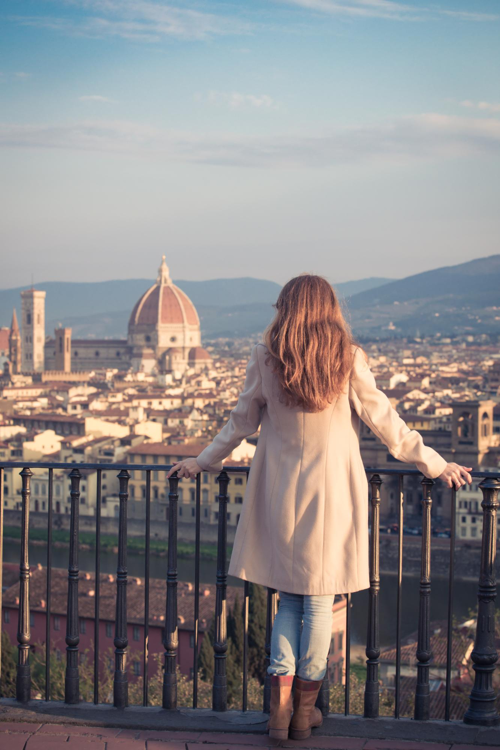 Tutte le Attività
della Città di <span>Firenze</span>.